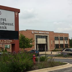 St. Mary Internal Medicine