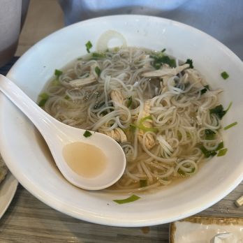 Pho 92 Dia - Chicken pho - Vietnamese Near Me - Denver, Colorado Pho 92 Dia - Chicken pho - Vietnamese Near Me - Denver, Colorado
