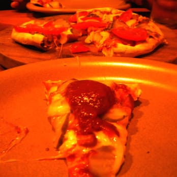 Pizzeria Biesiadowo - Pizza - Italian Near Me - Warsaw, MZ Pizzeria Biesiadowo - Pizza - Italian Near Me - Warsaw, MZ