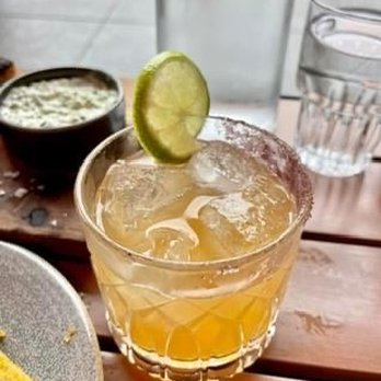 Park Distillery - Forgot the name of this drink but it was good - Canadian (New) Near Me - Banff, Alberta Park Distillery - Forgot the name of this drink but it was good - Canadian (New) Near Me - Banff, Alberta