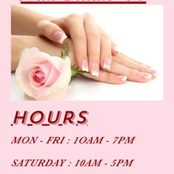 Nail Studio 06