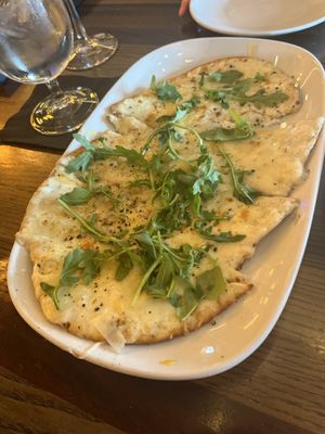 22TEN Kitchen Cocktails by null