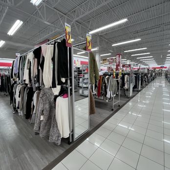 【27.shops】 BURLINGTON - Updated October 2025 - 16 Photos - 43480 W Oaks