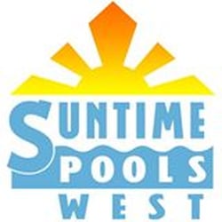 Suntime Pools West - A BioGuard Platinum Dealer