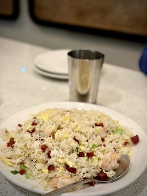 Phoenix Food Boutique