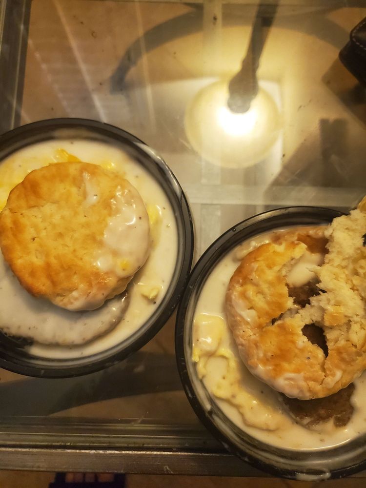 WHATABURGER Updated September 2024 13 Reviews 5825 Baseline Rd, Laveen Village, Arizona