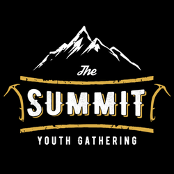 Edgewater Church - The Edgewater Youth gathering!!