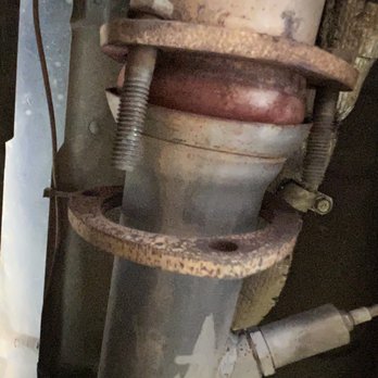 Auto Impressions - Auto Repair Near Me - Winchester, Virginia Auto Impressions - Auto Repair Near Me - Winchester, Virginia