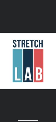 StretchLab by null