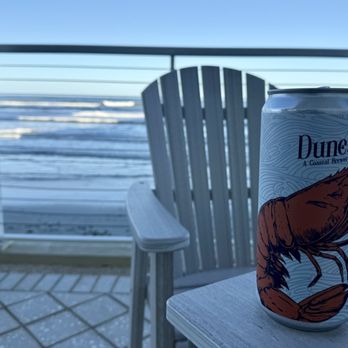 Dunes Brewing - Dunes Brewery Crawler and Ocean - Breweries Near Me - Port Orange, Florida Dunes Brewing - Dunes Brewery Crawler and Ocean - Breweries Near Me - Port Orange, Florida