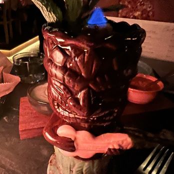 Costera Cocina Tulum - Chicago - Margarita - Mexican Near Me - Chicago, Illinois