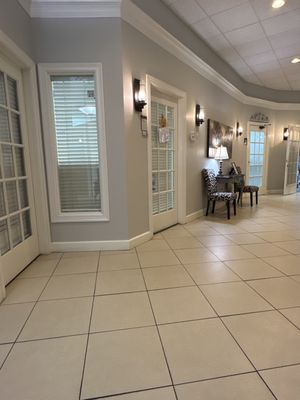 Addison Salon Suites & Spa