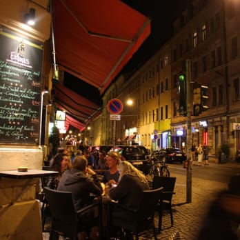 Continental - Cafes Near Me - Dresden, SN Continental - Cafes Near Me - Dresden, SN