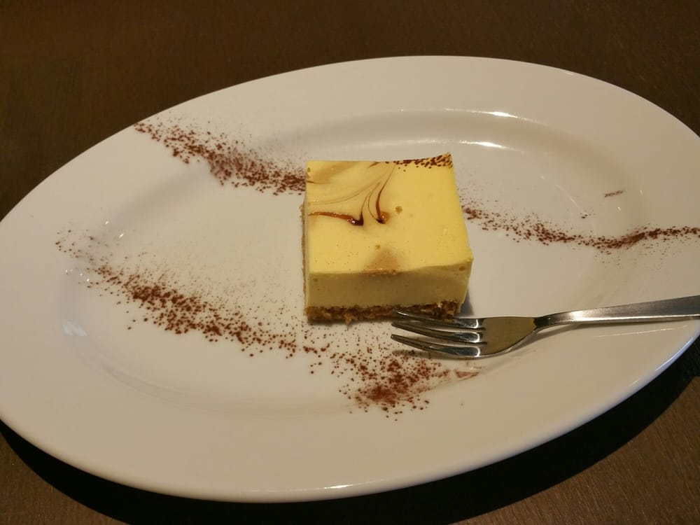 Napoli Yokohama Nishiguchi