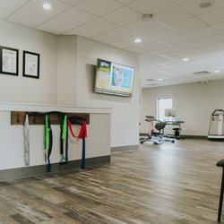 Wise Chiropractic