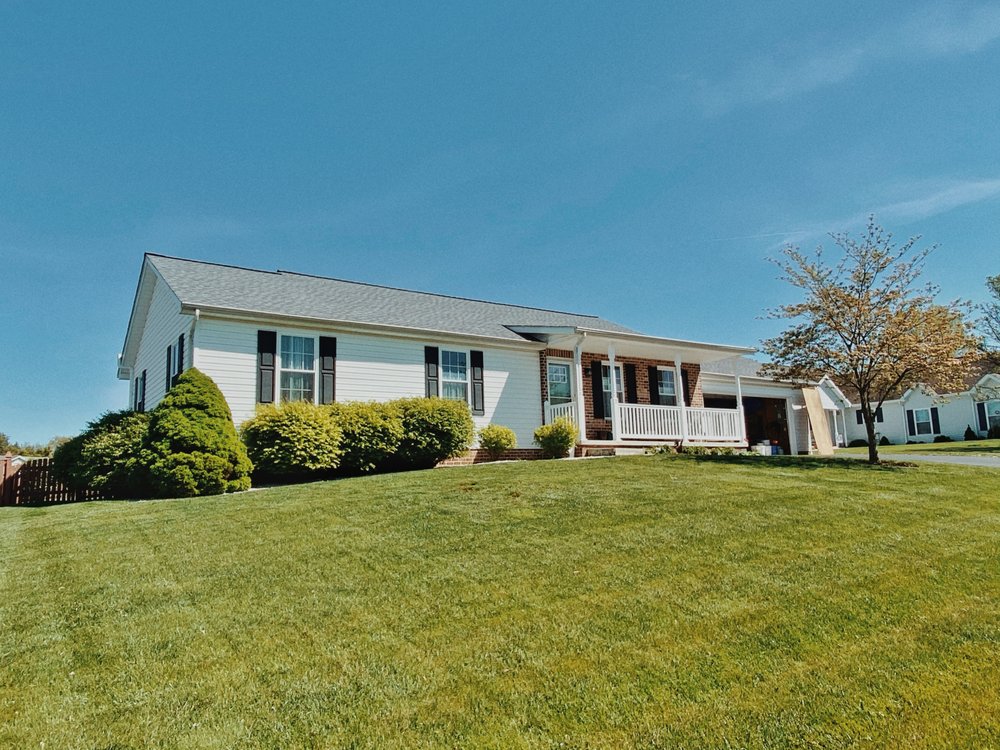 MTO CONSTRUCTION Updated October 2024 17 Photos Monrovia