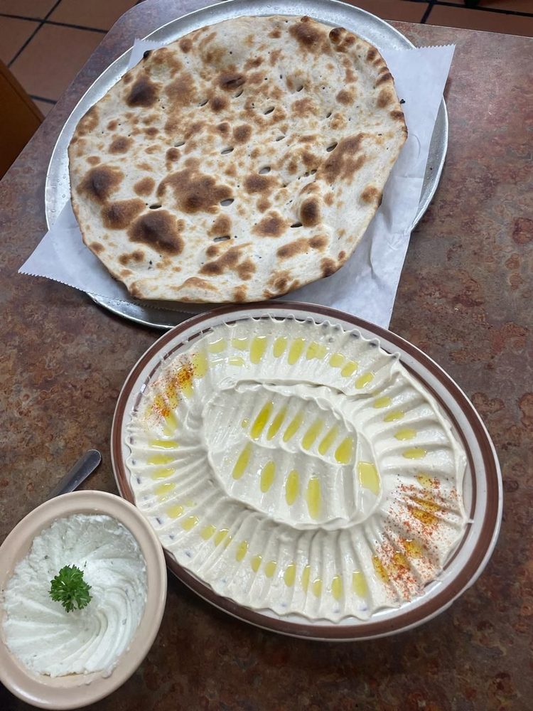 SHEEBA RESTAURANT Updated May 2024 48 Photos & 42 Reviews 8752