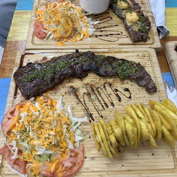Campesino Dominicano Restaurant - Dominican Near Me - Bronx, New York Campesino Dominicano Restaurant - Dominican Near Me - Bronx, New York