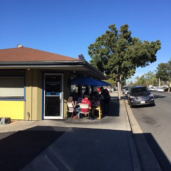 Don's Country Kitchen - Breakfast & Brunch Near Me - Carlsbad, California