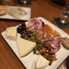 The Katharine Brasserie & Bar gift card
