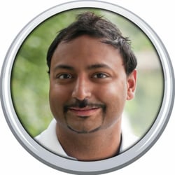 Dawson Dental Centre Cosmetic Dentists 36 Northfield Drive E