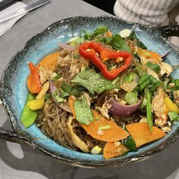 Cơm Cua Tay Cầm / Crab Fried Rice Cơm Cua Tay Cầm / Crab Fried Rice