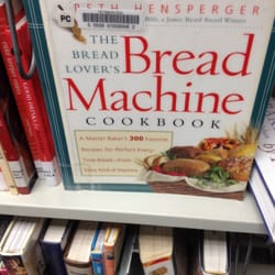 Chatham County Public Library - Go buy this BOOK , go ahead do it now
