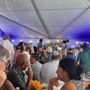 Clayton Oktoberfest