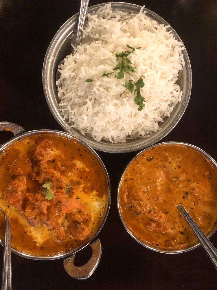 LILLY’S RESTAURANT 37 Photos & 78 Reviews 726 West Ave, Jenkintown