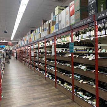 Total Wine & More - Beer, Wine & Spirits Near Me - Alexandria, Virginia Total Wine & More - Beer, Wine & Spirits Near Me - Alexandria, Virginia