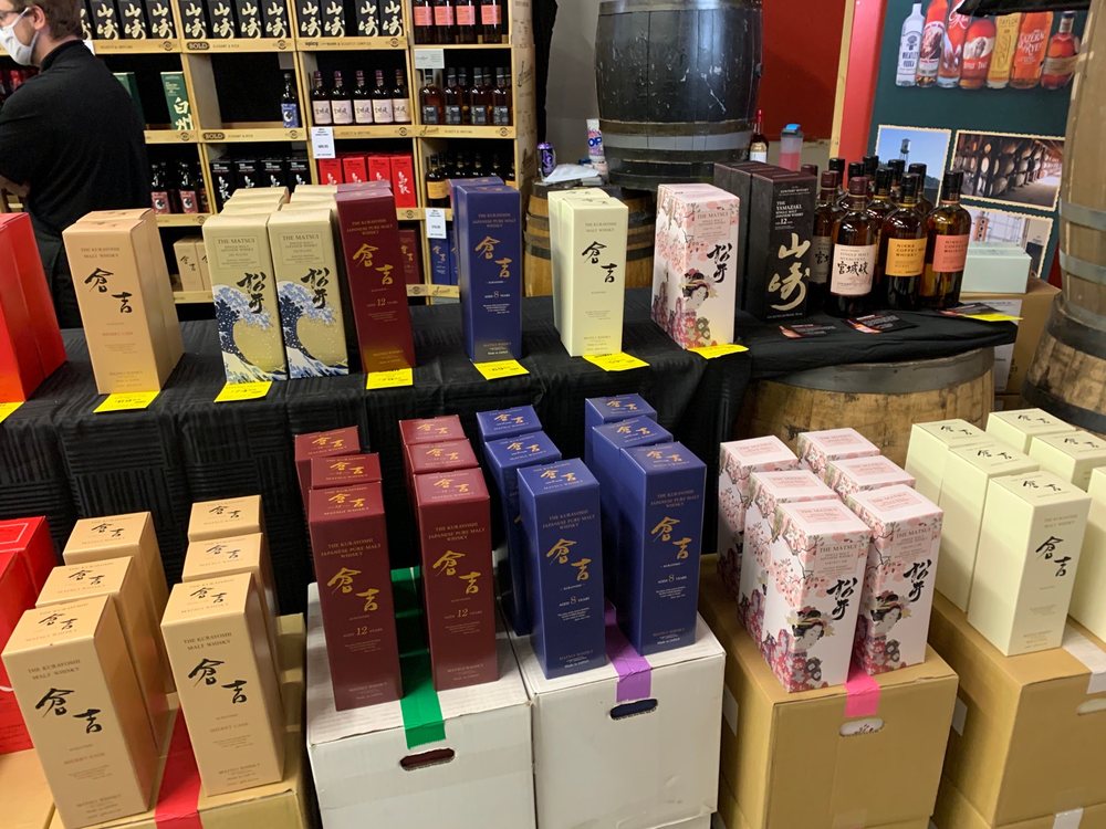 BROWN JUG WAREHOUSE STORE Updated October 2024 22 Photos & 23