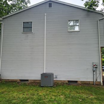 Code Green Cleaning - Gutter Services Near Me Code Green Cleaning - Gutter Services Near Me