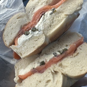 Sunrise Hot Bagels - Bagels Near Me - Belleville, New Jersey Sunrise Hot Bagels - Bagels Near Me - Belleville, New Jersey