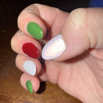Sophia Nail Salon - Nail Salons Near Me - Mishawaka, Indiana Sophia Nail Salon - Nail Salons Near Me - Mishawaka, Indiana
