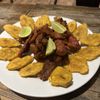 Parrilla Bar & Lounge gift card