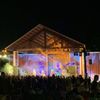Quarry Park gift card