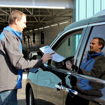 Wash Spott Car Wash - Car Wash Near Me - Lamar, Colorado Wash Spott Car Wash - Car Wash Near Me - Lamar, Colorado