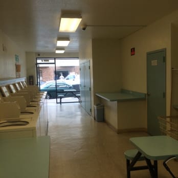 Ben's Laundromat - Laundromat Near Me - San Francisco, California Ben's Laundromat - Laundromat Near Me - San Francisco, California