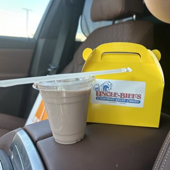 Uncle Biff's California Killer Cookies - Bakeries Near Me - Phoenix, Arizona Uncle Biff's California Killer Cookies - Bakeries Near Me - Phoenix, Arizona