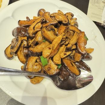 XiBei - Chinese Near Me - Arcadia, California XiBei - Chinese Near Me - Arcadia, California