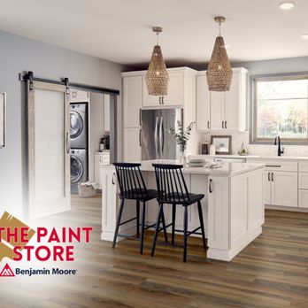 Flooring America - Carpeting Near Me - Great Falls, Montana Flooring America - Carpeting Near Me - Great Falls, Montana