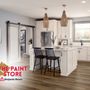 Photo of Flooring America