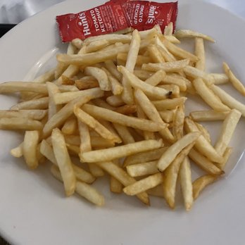 EB Hotel Miami - "Hash browns" - Hotels Near Me - Miami Springs, Florida EB Hotel Miami - "Hash browns" - Hotels Near Me - Miami Springs, Florida