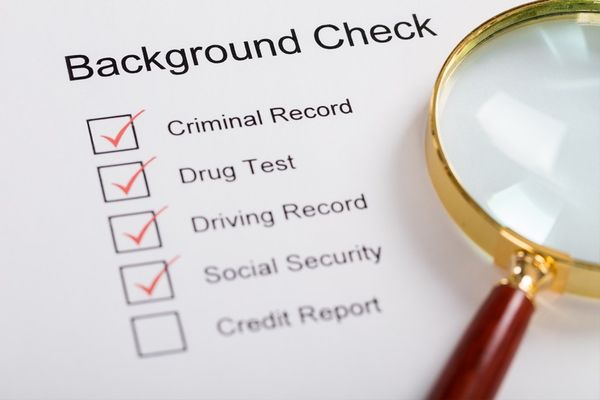 Mobile Background Checks! - Mobile Background Checks! Mobile Background Checks! - Mobile Background Checks!