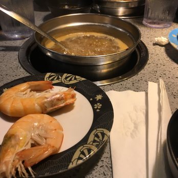 Top Top Hot Pot - Hot Pot Near Me - Orlando, Florida Top Top Hot Pot - Hot Pot Near Me - Orlando, Florida