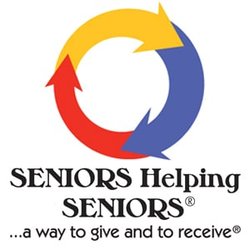 Seniors Helping Seniors Eastern Nassau