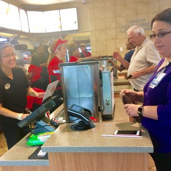 Chick-fil-A - Fast Food Near Me - Germantown, Tennessee Chick-fil-A - Fast Food Near Me - Germantown, Tennessee