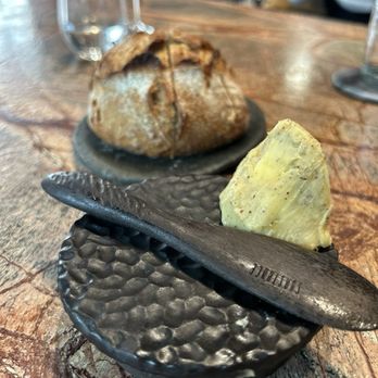 Substance - French Near Me - Paris, 75
