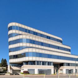 Merrill Lynch Wealth Management - 1331 N California Blvd