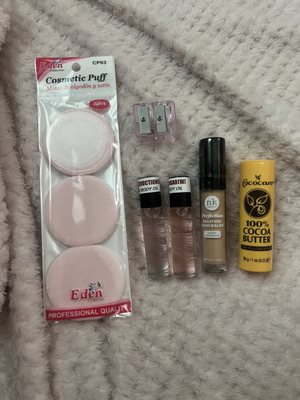 Hair City Beauty Supply